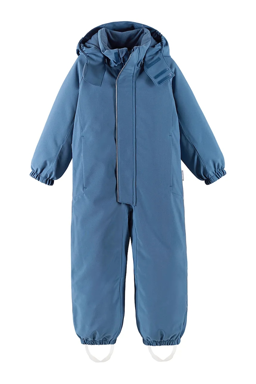 Reima salopetă copii Tromssa 5100043A