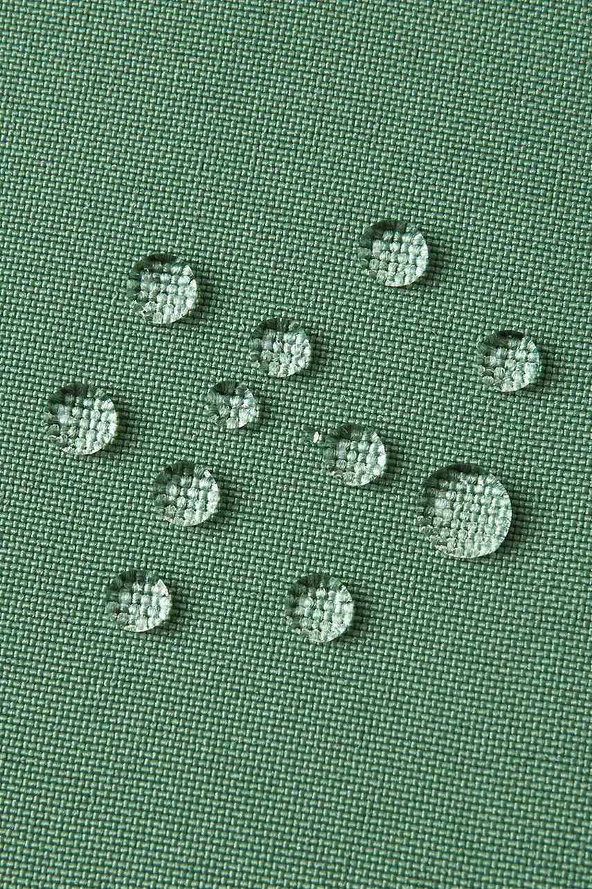 Dětský overal Reima Tromssa (obrázek 11)