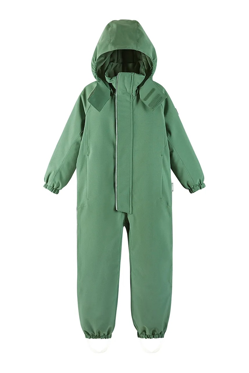 Dětský overal Reima Tromssa (obrázek 3)