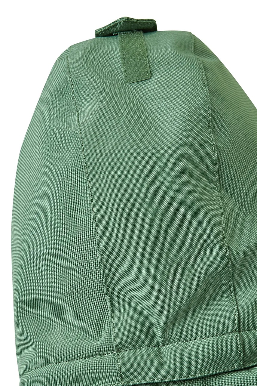 Dětský overal Reima Tromssa (obrázek 6)