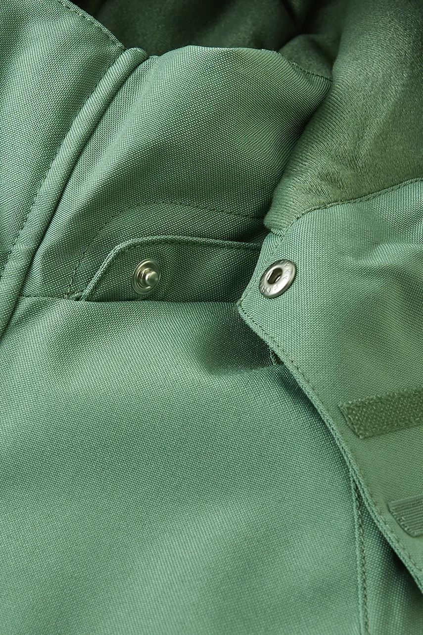 Dětský overal Reima Tromssa (obrázek 7)