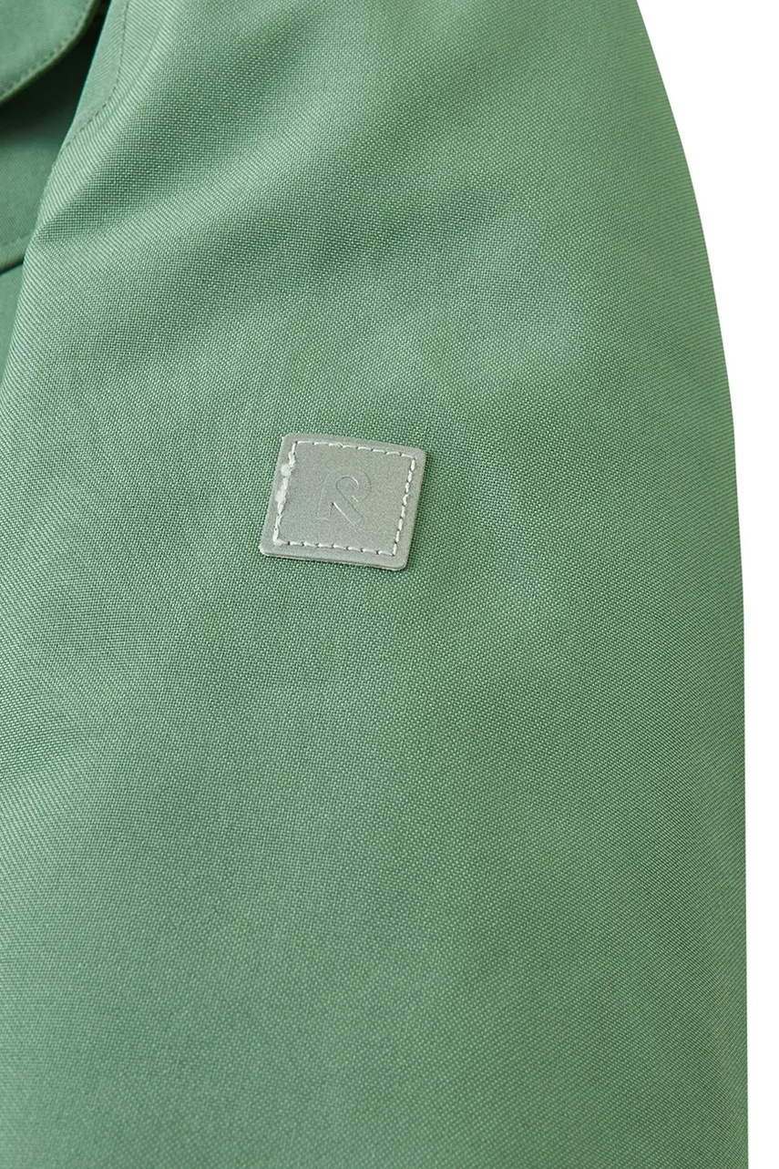 Dětský overal Reima Tromssa (obrázek 8)