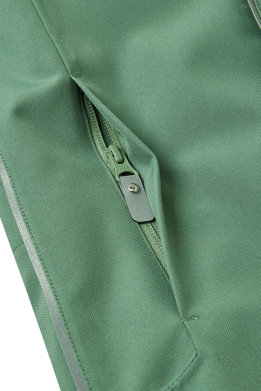 Dětský overal Reima Tromssa (obrázek 9)