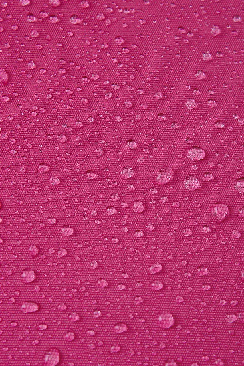 Dětský overal Reima Kaunisto (obrázek 7)