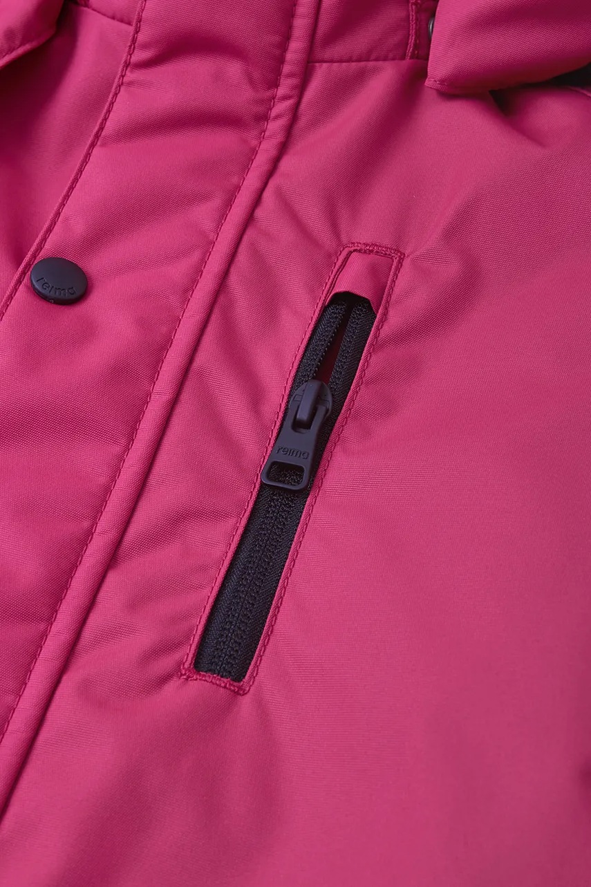 Dětský overal Reima Kaunisto (obrázek 6)