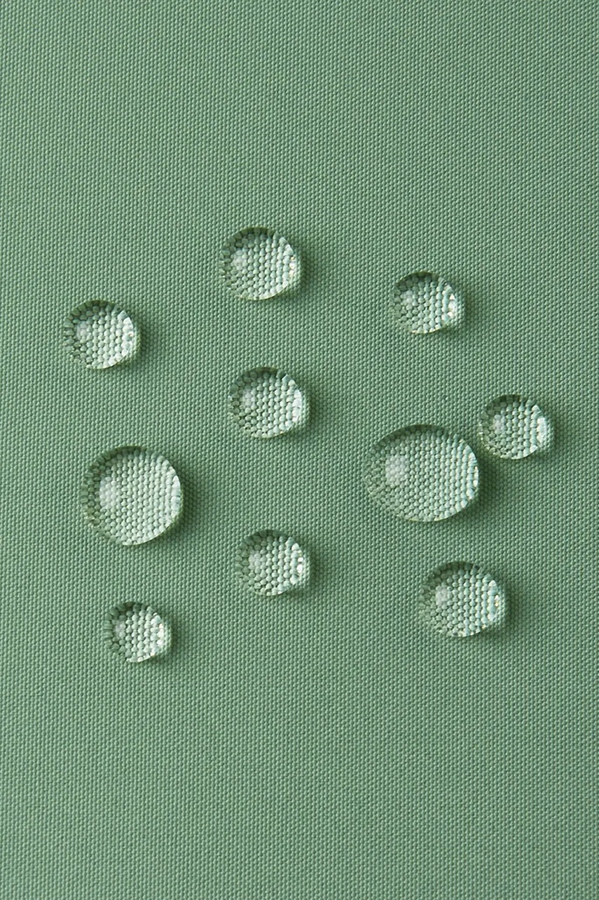 Dětská bunda Reima Paimio (obrázek 10)