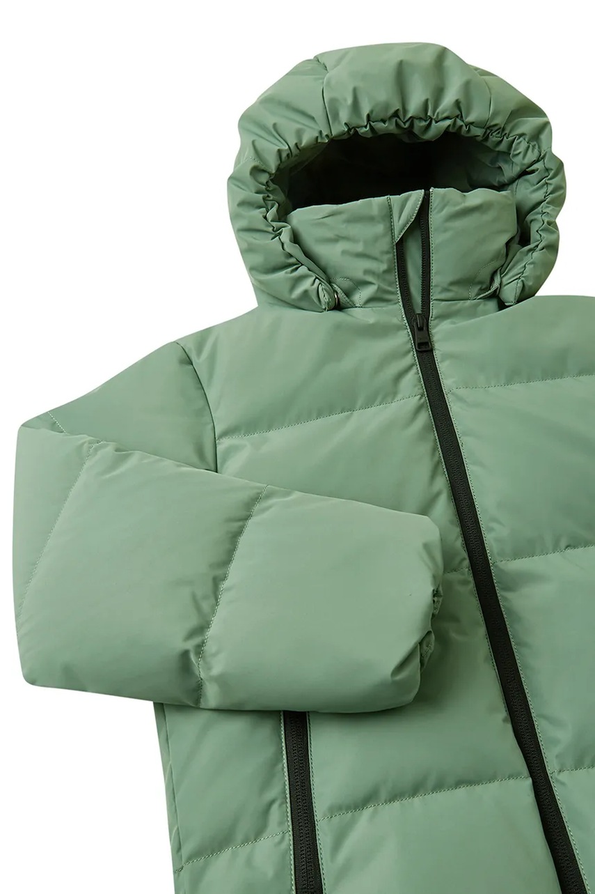 Dětská bunda Reima Paimio (obrázek 5)