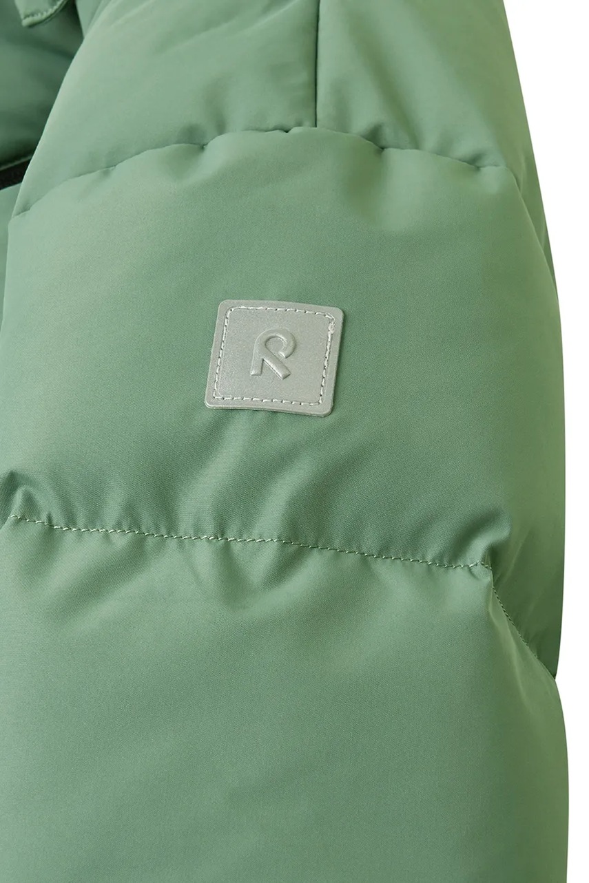 Dětská bunda Reima Paimio (obrázek 7)