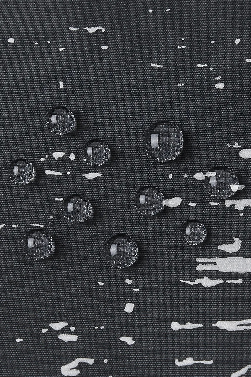 Dětská bunda Reima Hohde (obrázek 11)