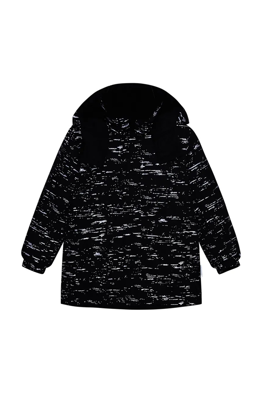 Dětská bunda Reima Hohde (obrázek 4)