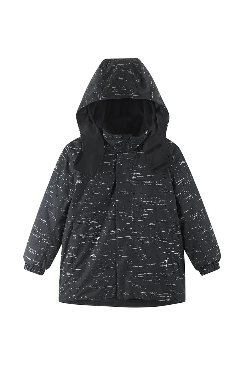 Dětská bunda Reima Hohde (obrázek 5)