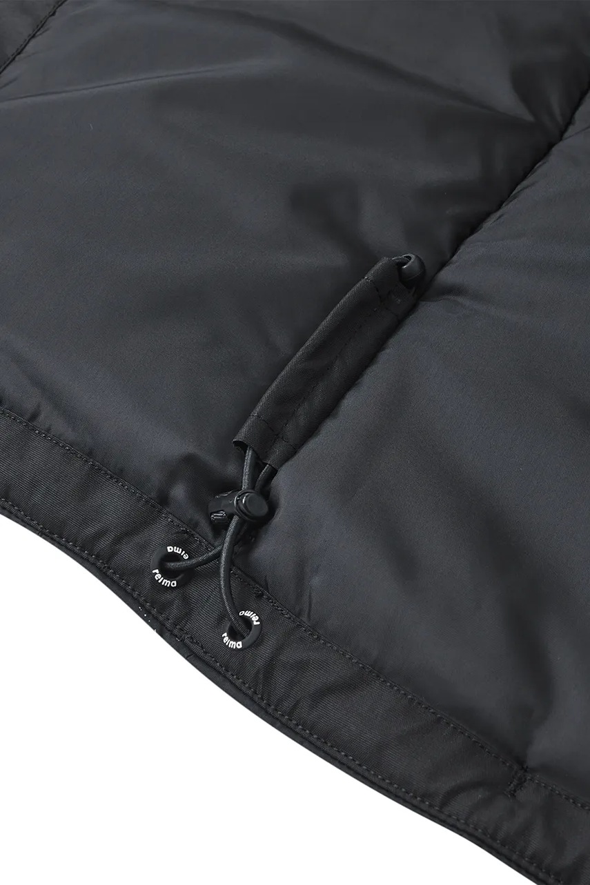 Dětská bunda Reima Hohde (obrázek 10)