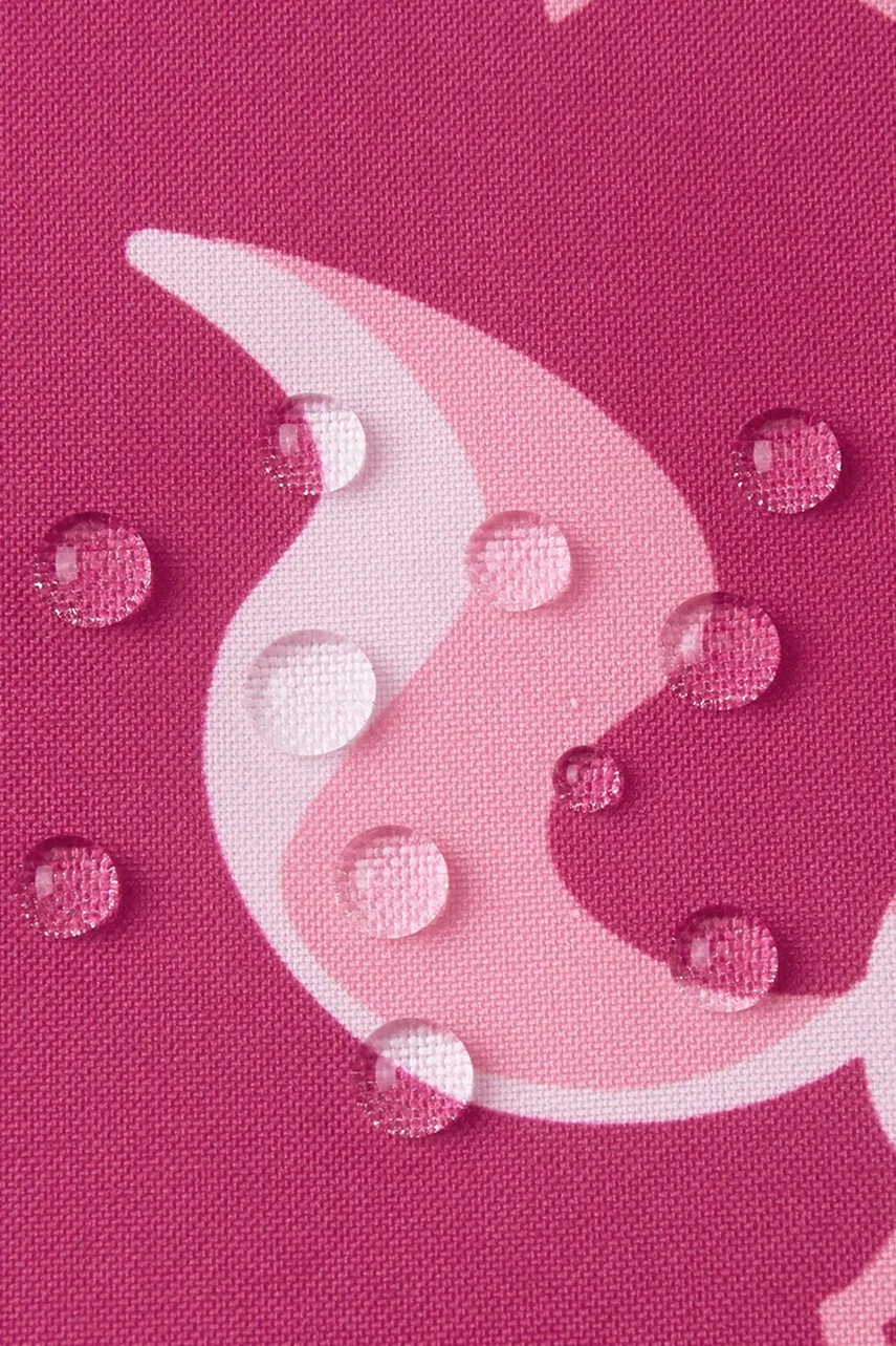 Dětská bunda Reima Parkkila (obrázek 12)