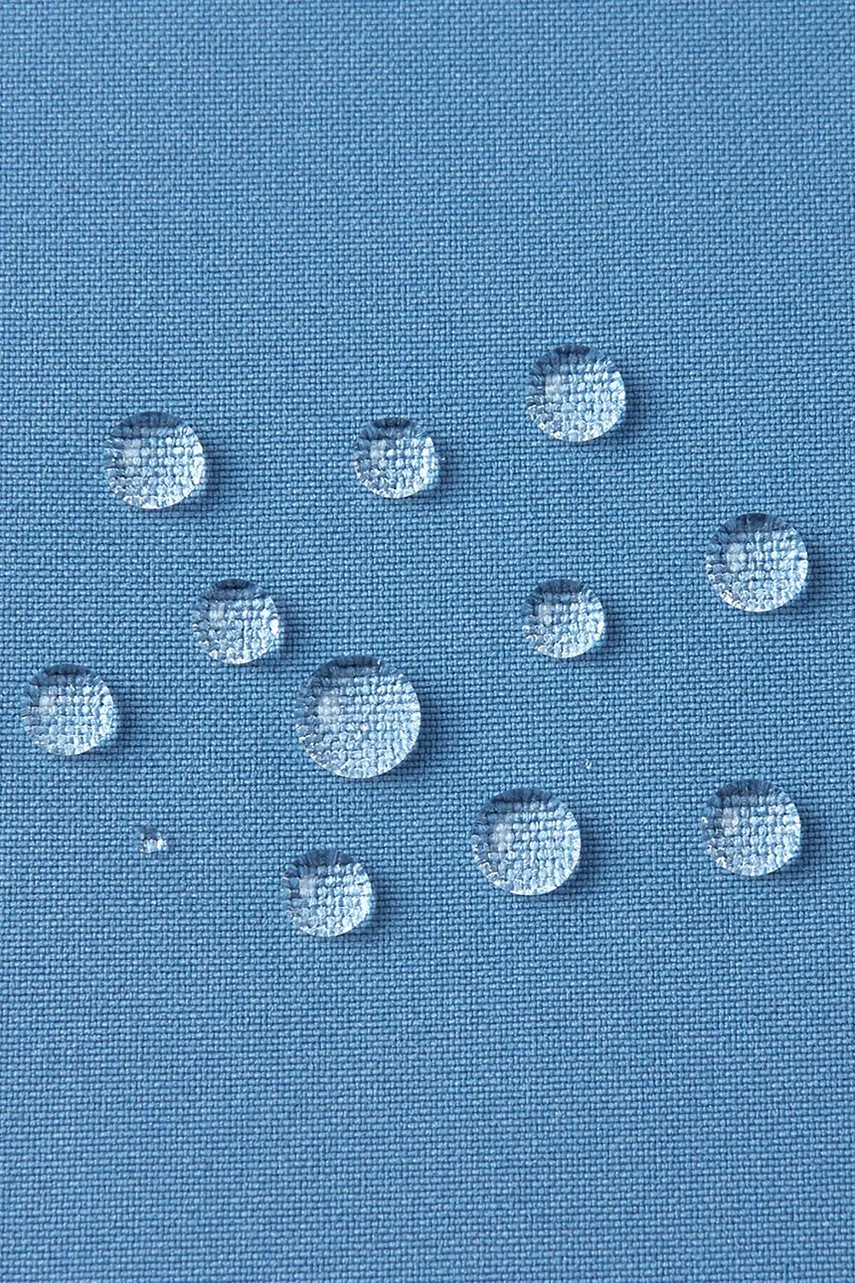 Kojenecký overal Reima Simpu (obrázek 12)