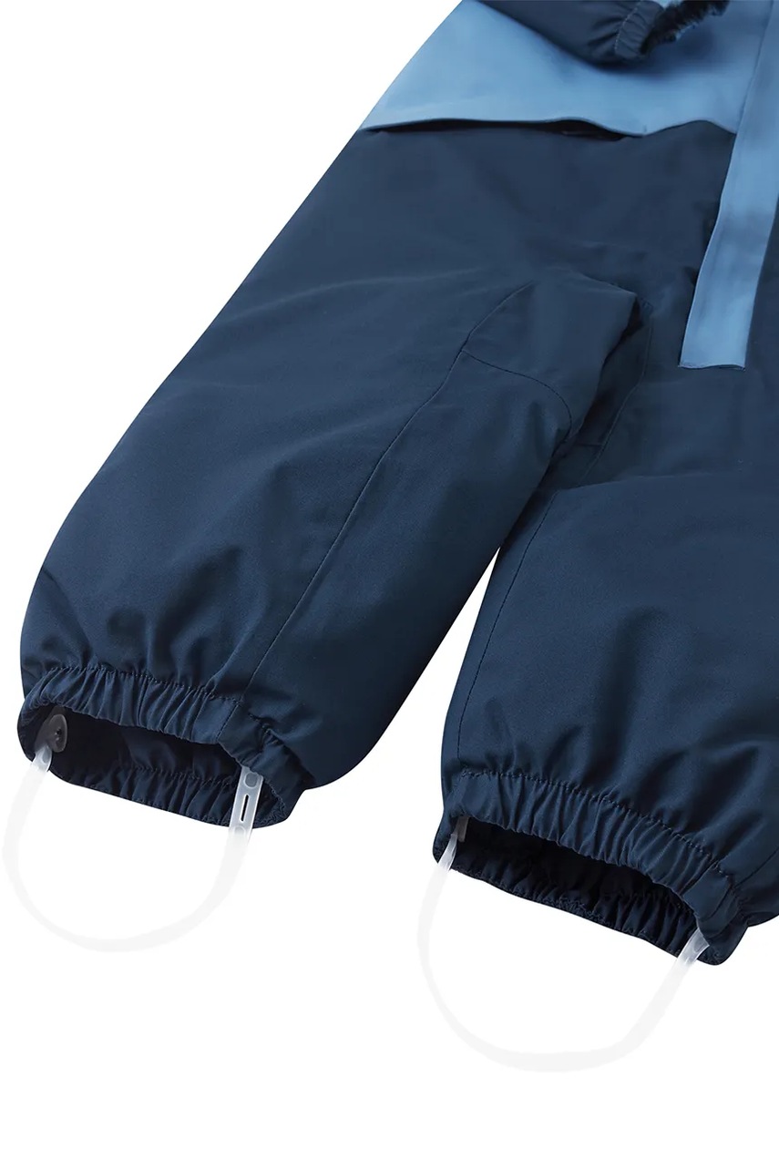 Kojenecký overal Reima Simpu (obrázek 6)