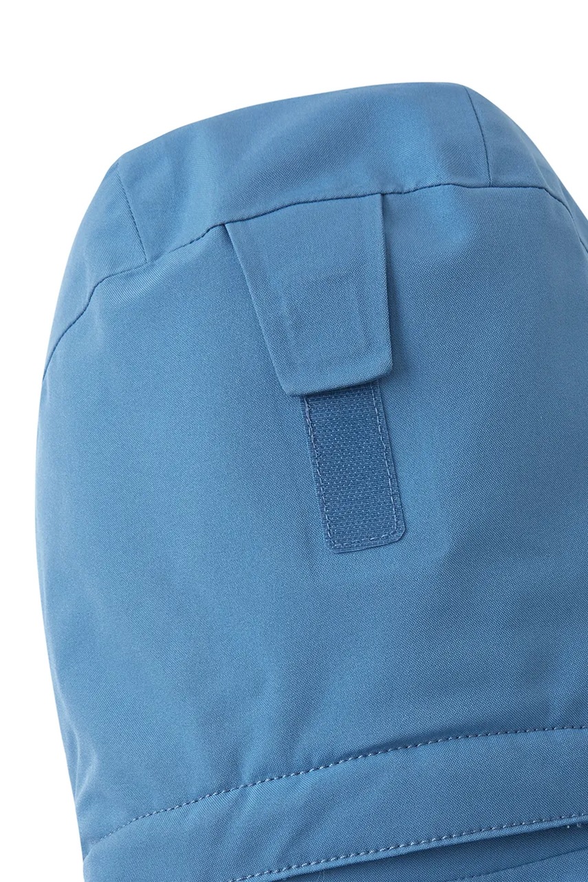 Kojenecký overal Reima Simpu (obrázek 7)