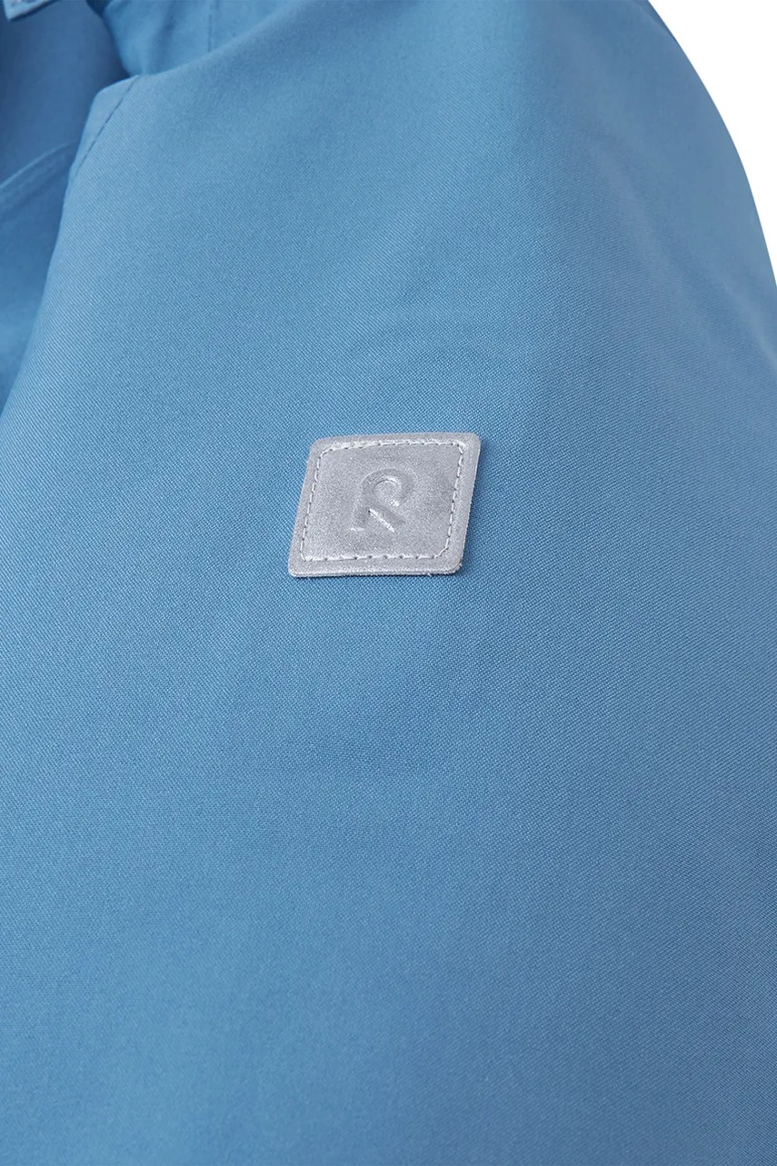 Kojenecký overal Reima Simpu (obrázek 9)