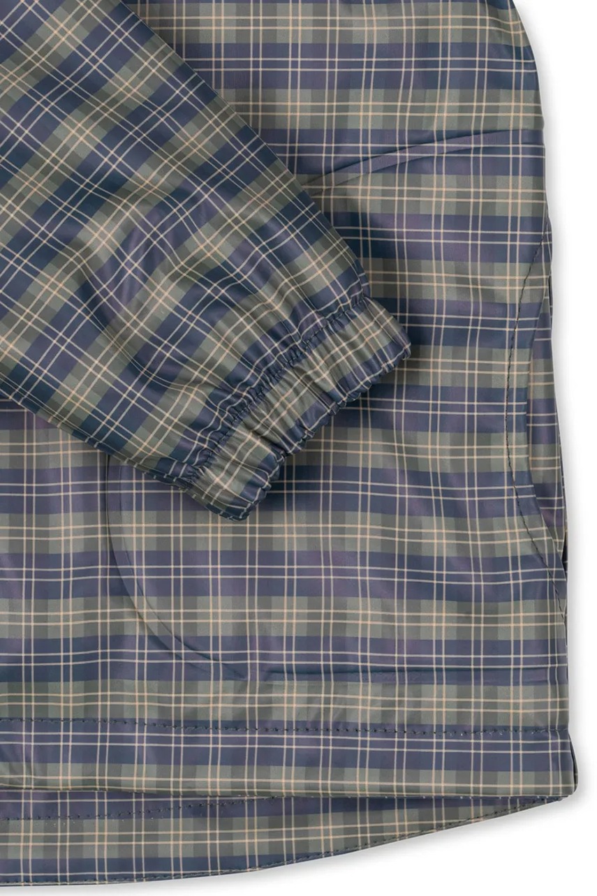 Sada Konges Sløjd RAINY PALME SET (obrázek 5)