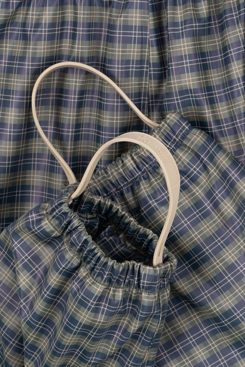 Sada Konges Sløjd RAINY PALME SET (obrázek 7)