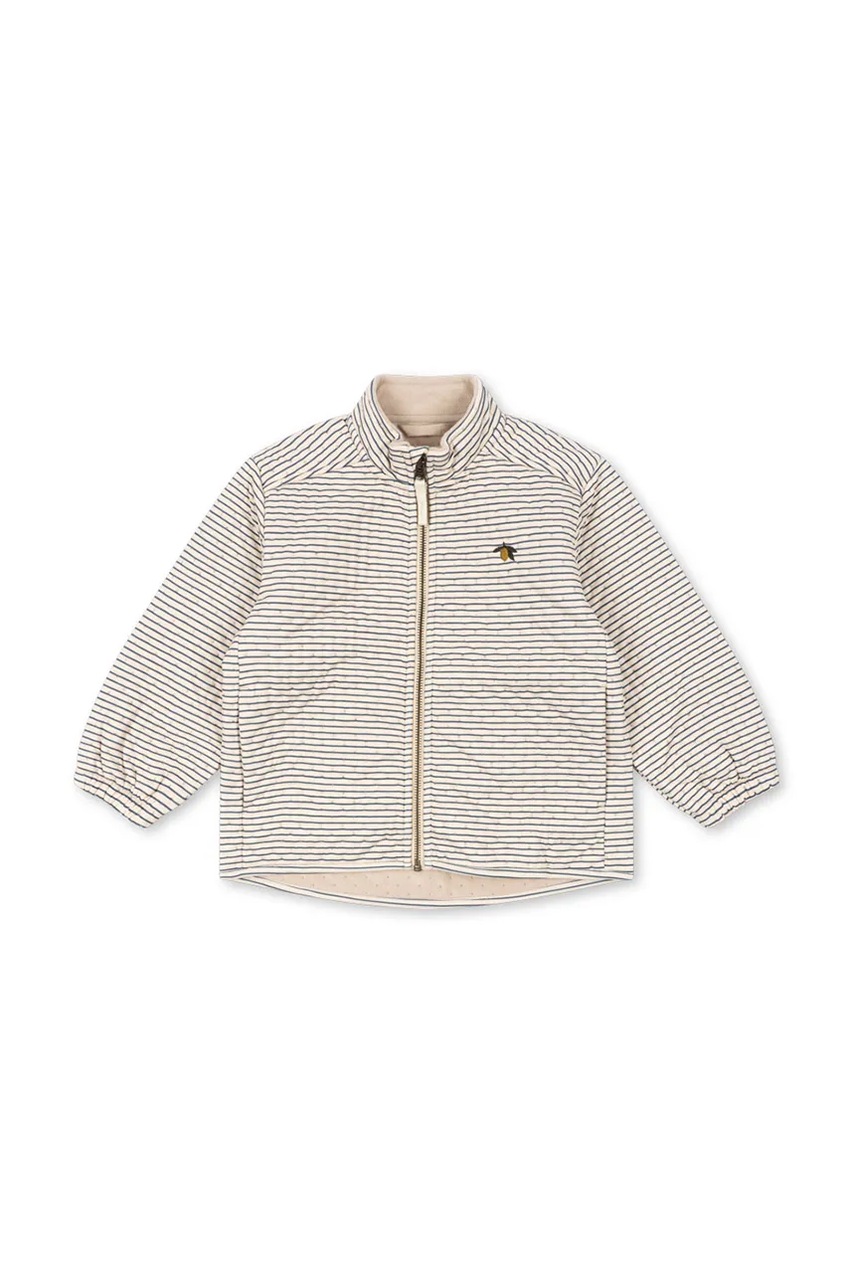 Куртка Konges Sløjd THERMO JACKET GRS KS103546