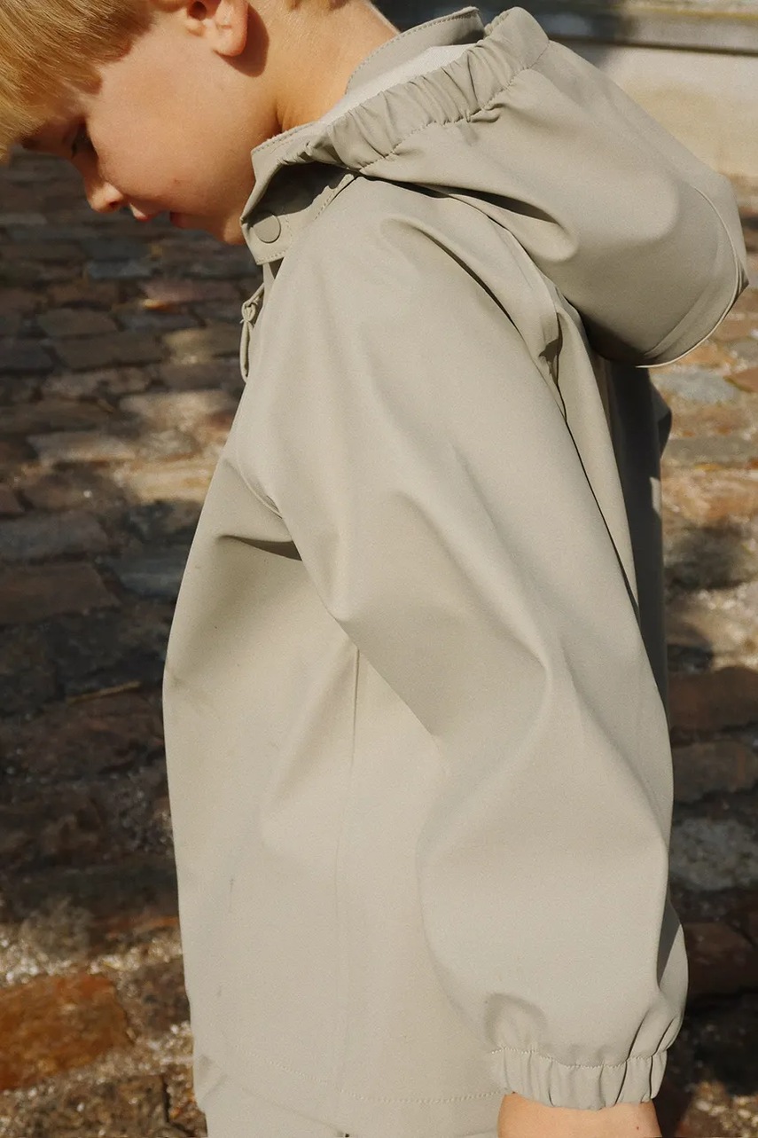 Dětská souprava Konges Sløjd PLAINY RAIN SET (obrázek 9)