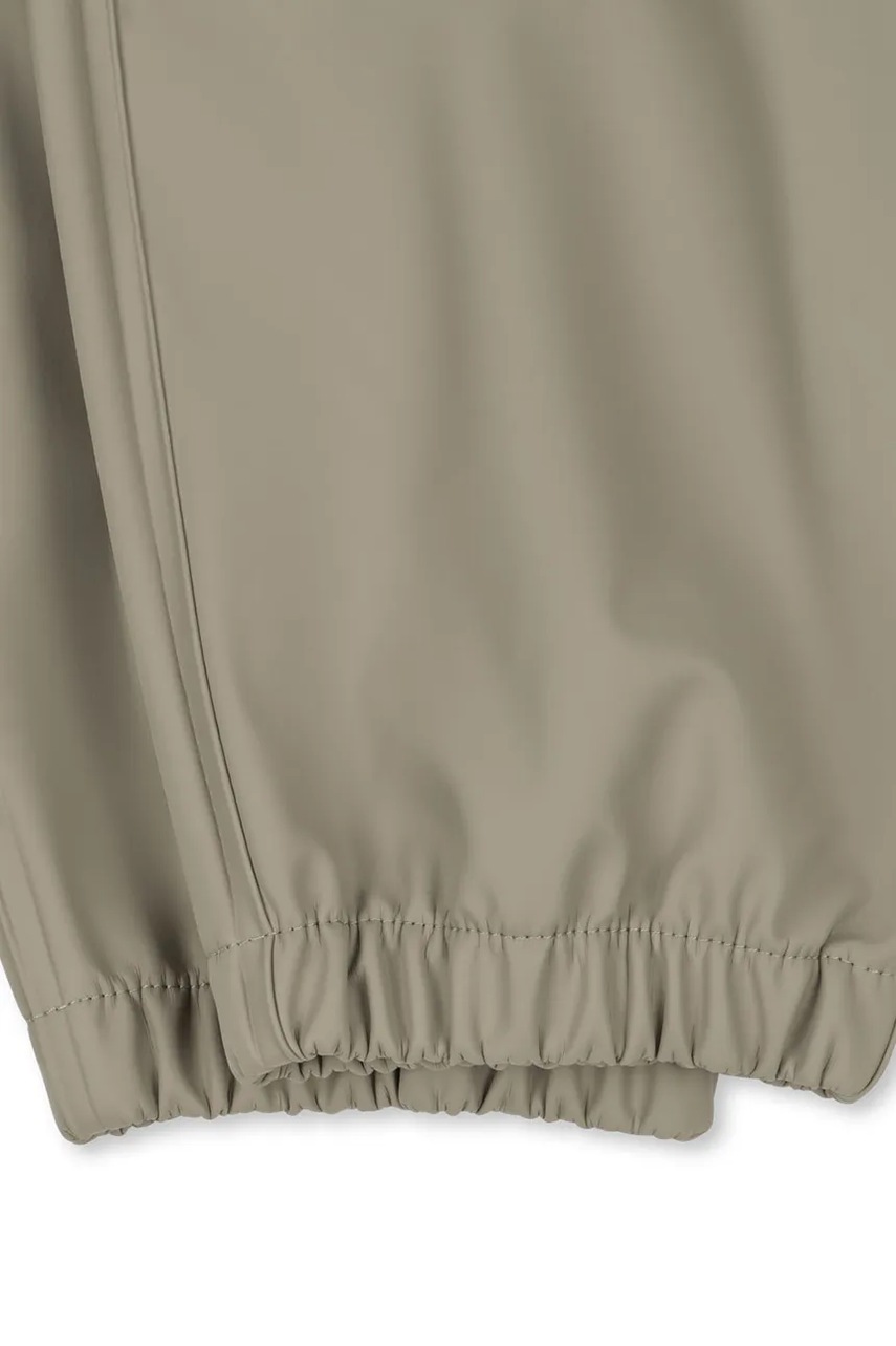 Dětská souprava Konges Sløjd PLAINY RAIN SET (obrázek 7)