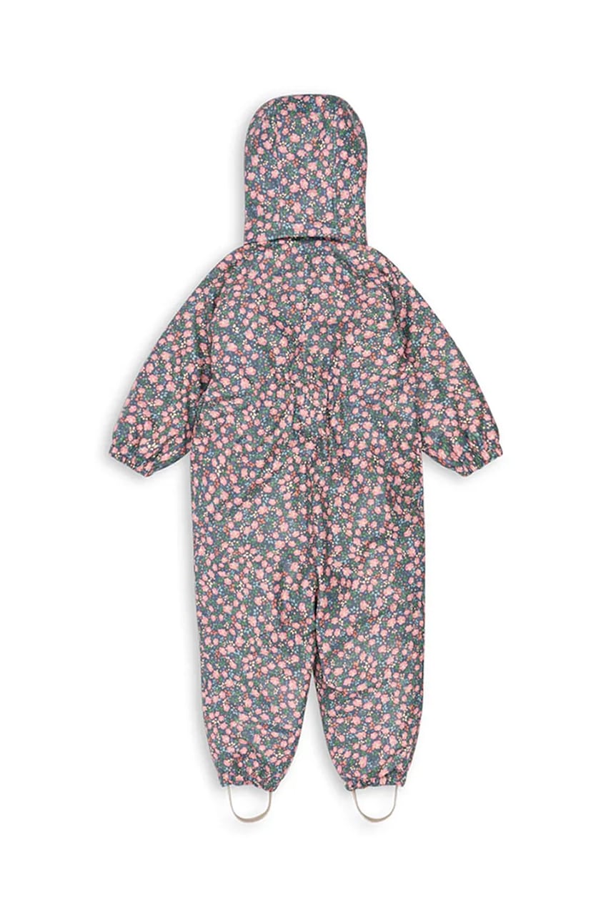 Детский комбинезон Konges Sløjd RAIN SNOWSUIT KS103528 Детский комбинезон Konges Sløjd RAIN SNOWSUIT KS103528