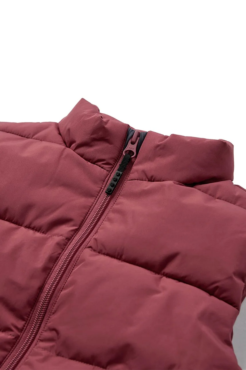 Dětská vesta Lego LWSAKU 205 (obrázek 3)