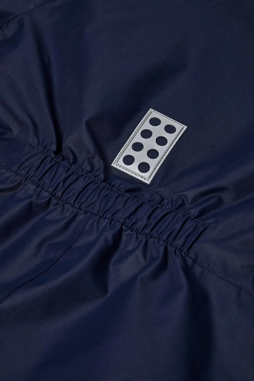 Dětský overal Lego LWJAZ 713 (obrázek 4)