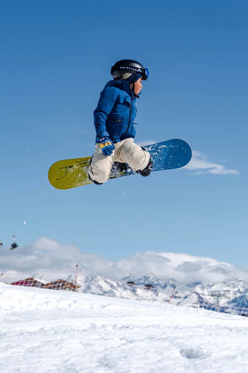 Bunda Lego LWJAD 804 (obrázek 7)