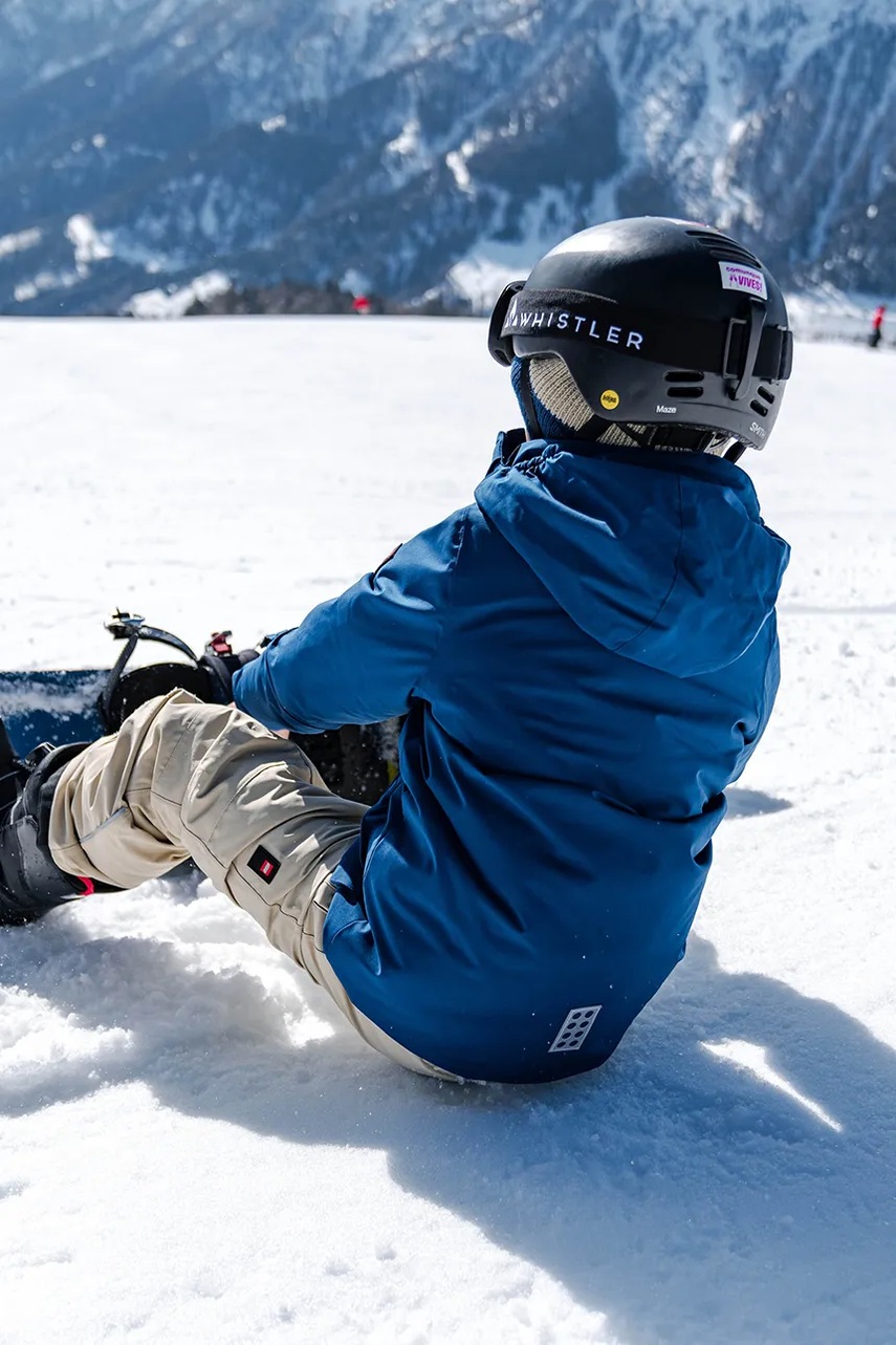 Bunda Lego LWJAD 804 (obrázek 9)