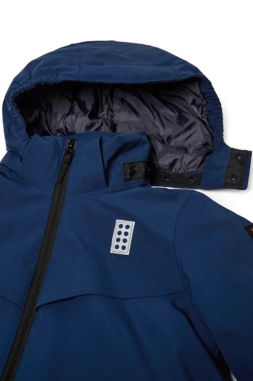 Bunda Lego LWJAD 804 (obrázek 4)