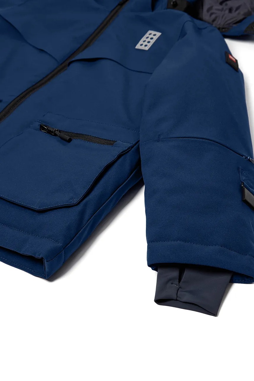 Bunda Lego LWJAD 804 (obrázek 5)