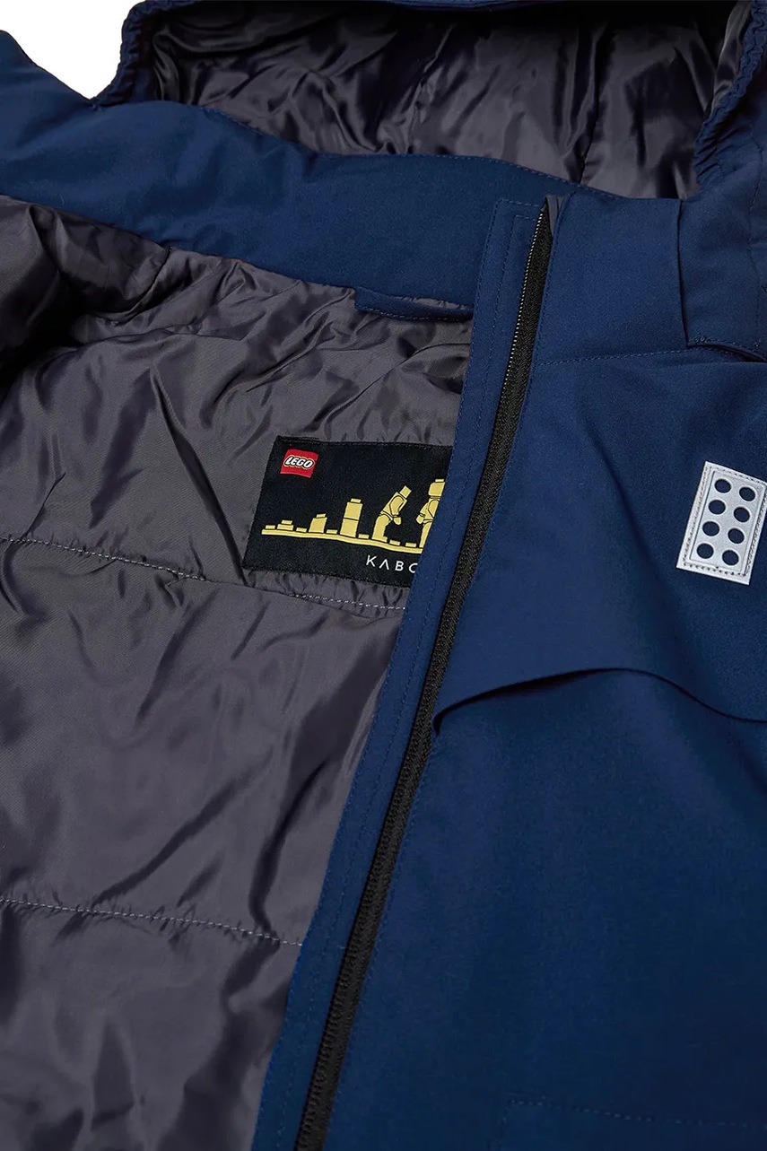 Bunda Lego LWJAD 804 (obrázek 6)