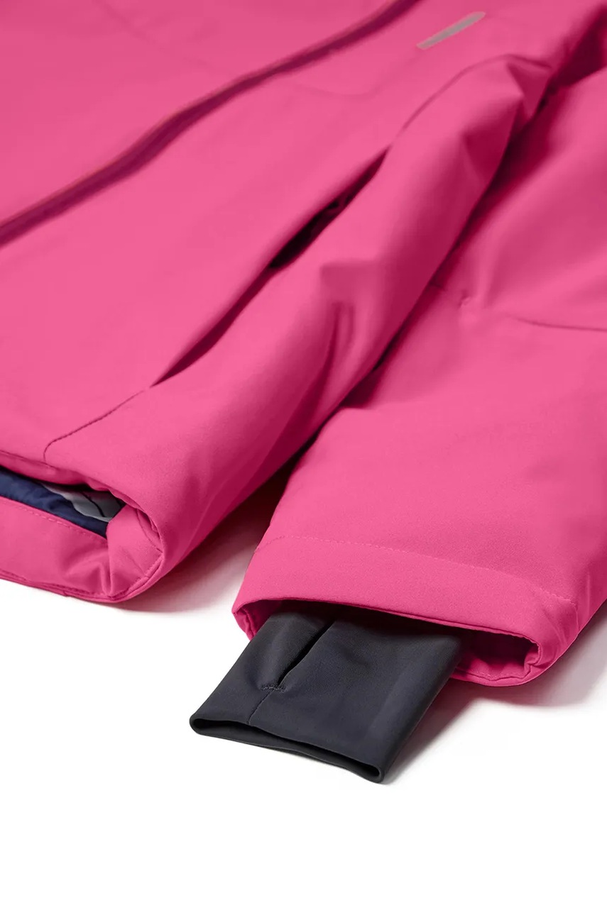 Dětská bunda Lego LWJAZ 802 (obrázek 4)