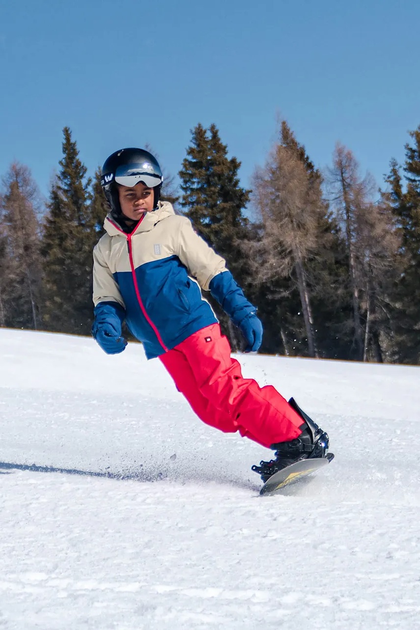 Dětská bunda Lego LWJAZ 809 (obrázek 7)