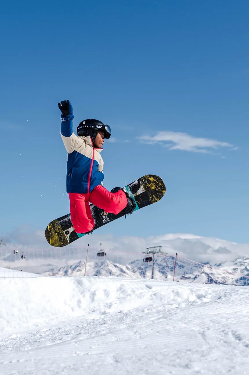 Dětská bunda Lego LWJAZ 809 (obrázek 10)