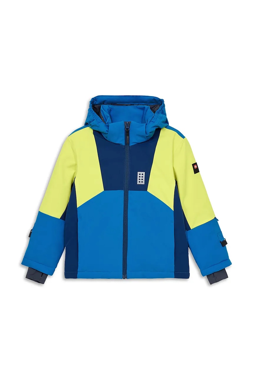 Lego geacă copii LWJAZ 801 11010973