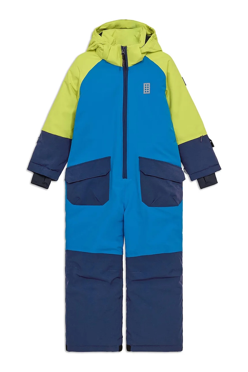 Lego salopetă copii LWJAZ 810 11010983