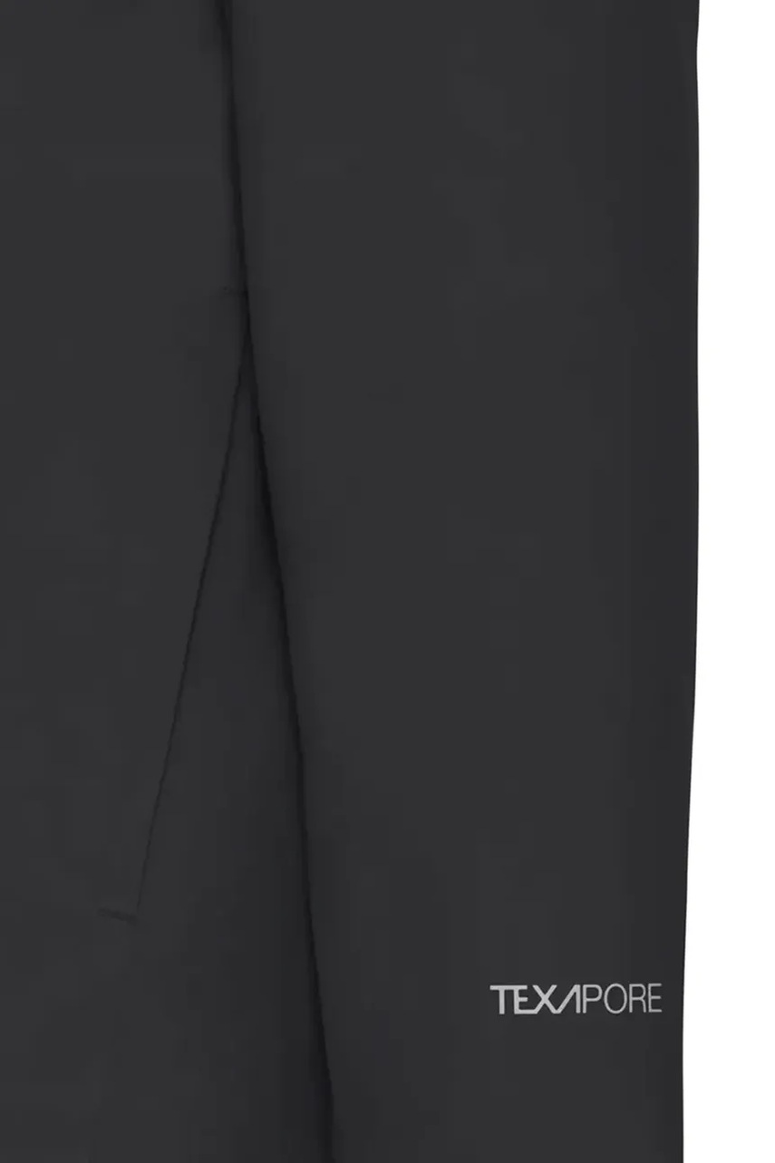 Bunda Jack Wolfskin FLOWLINE SKI JKT KIDS (obrázek 6)