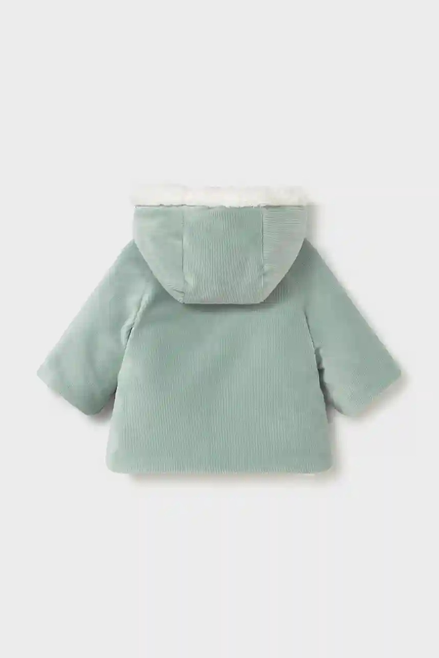 Куртка для младенцев Mayoral Newborn 2496