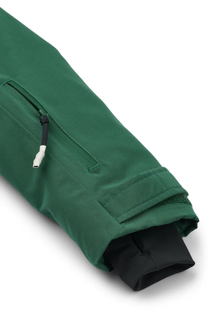 Dětská bunda Liewood Kalle Jacket (obrázek 7)