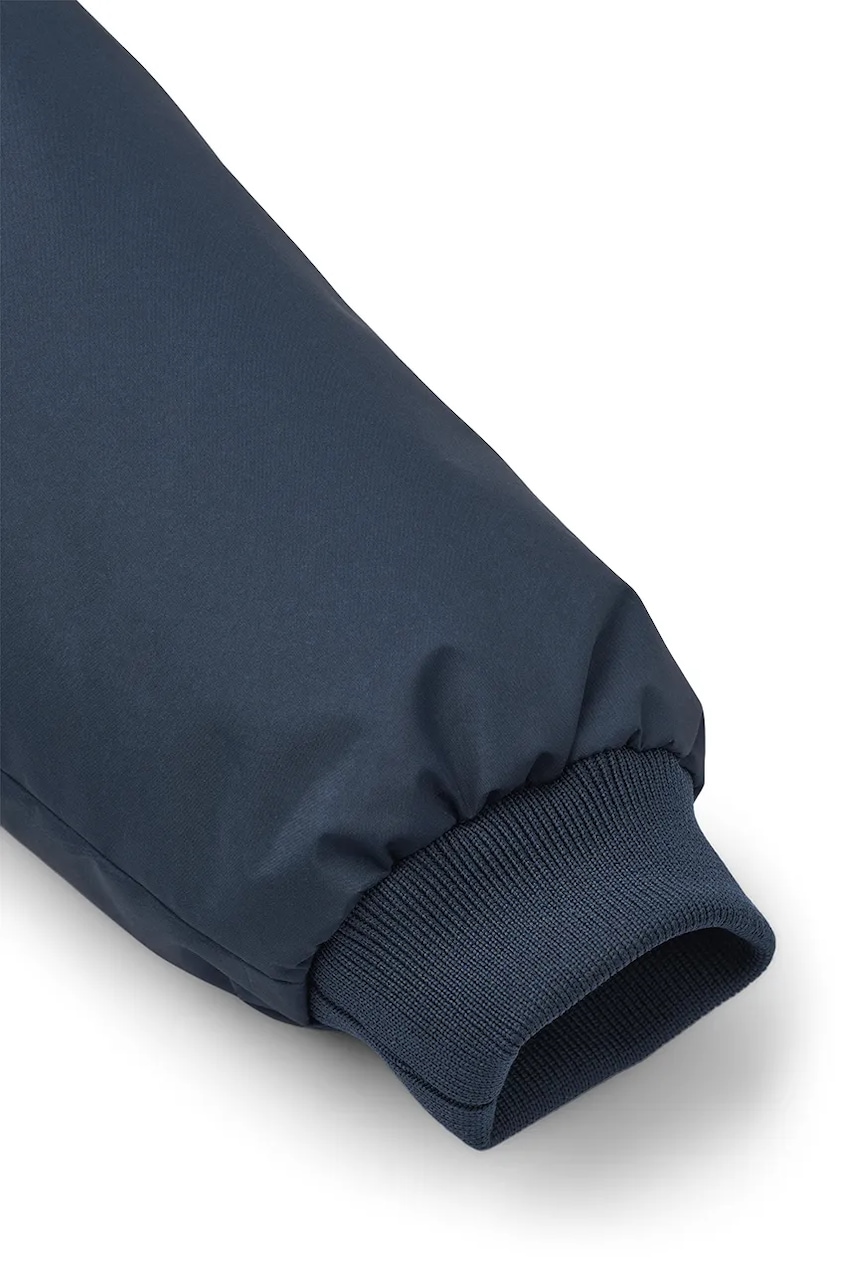 Dětská bunda Liewood Brantley Jacket (obrázek 7)