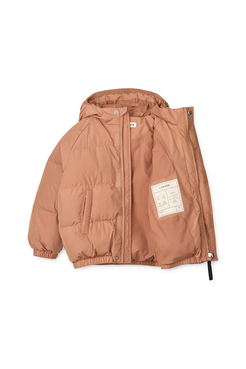 Bunda Liewood Adelina Jacket