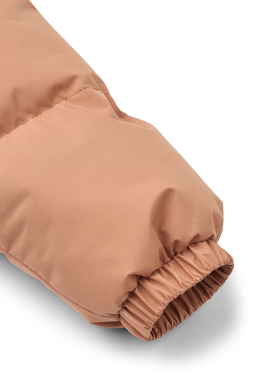 Bunda Liewood Adelina Jacket