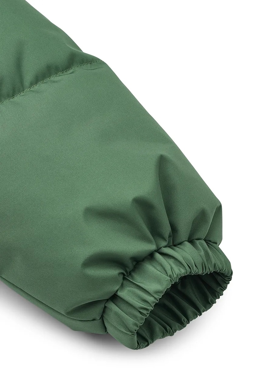 Bunda Liewood Adelina Jacket (obrázek 7)