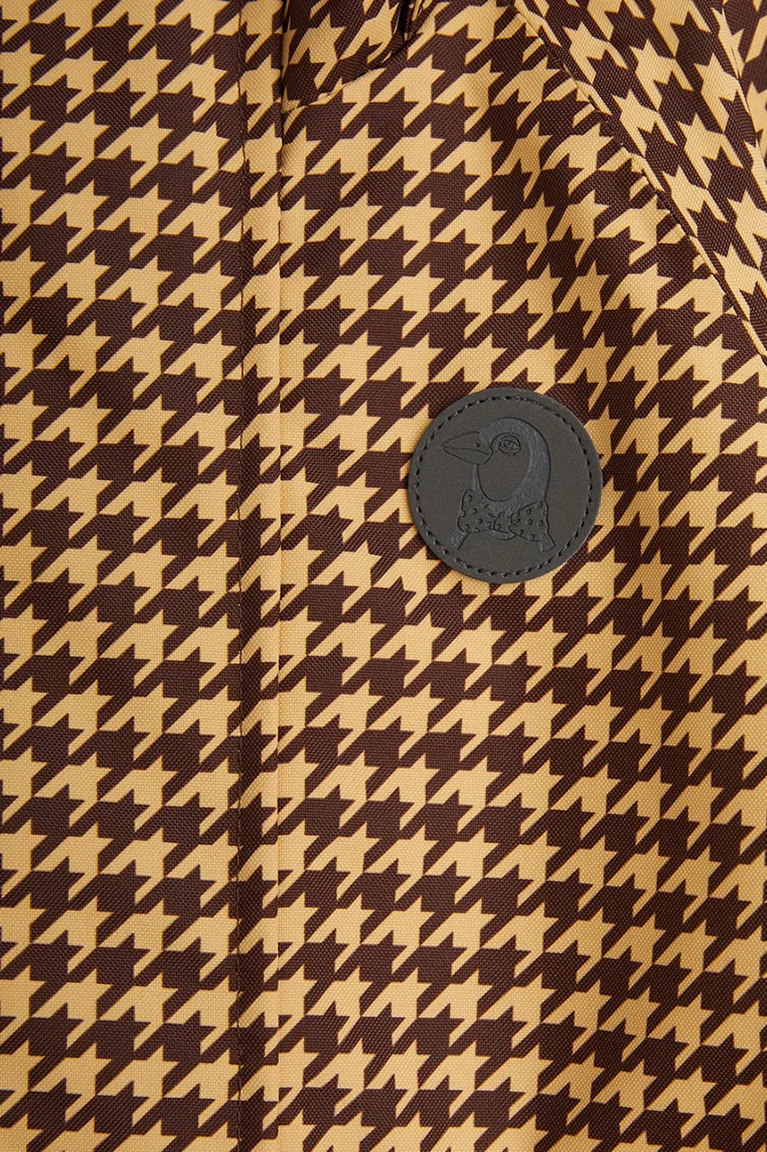 Dětský overal Mini Rodini (obrázek 3)