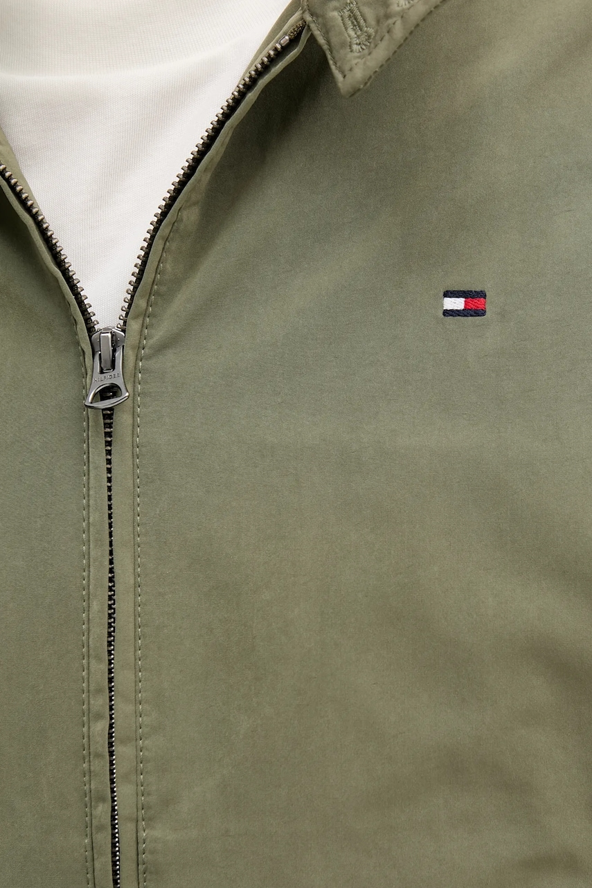 Bunda Tommy Hilfiger