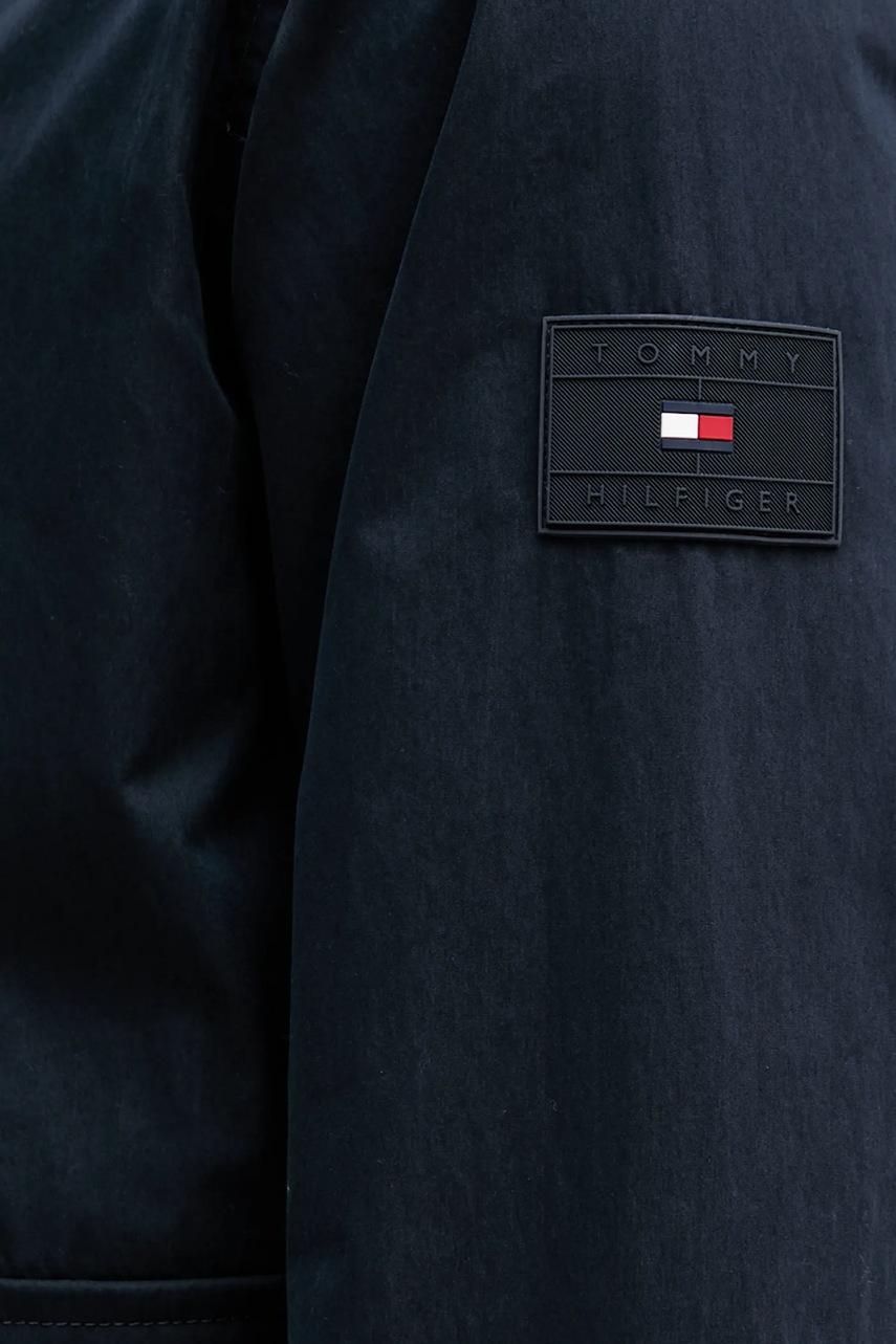 Bunda Tommy Hilfiger