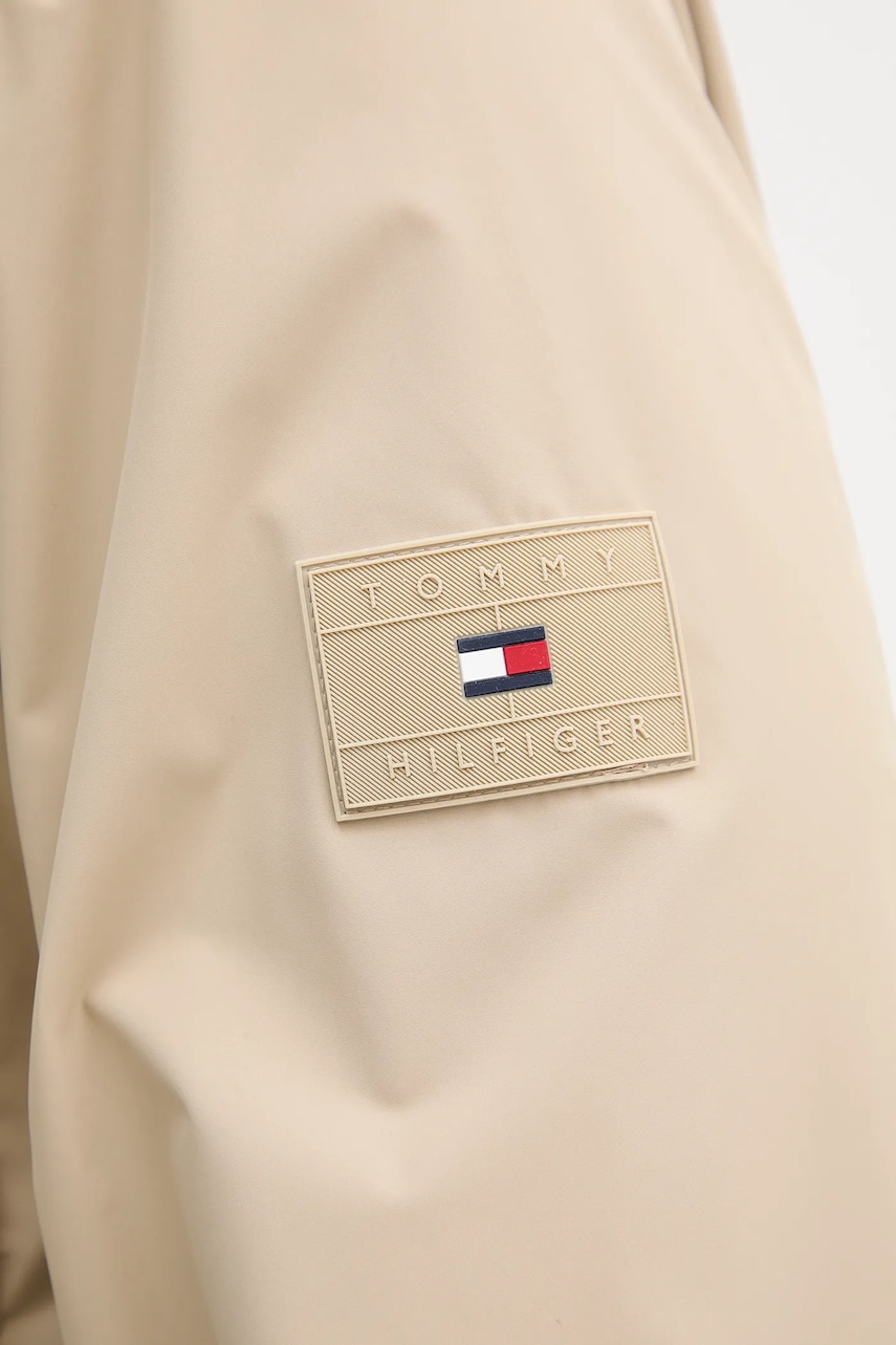 Bunda Tommy Hilfiger